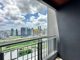 出租 2 卧室 公寓 在 Watthana, 曼谷
