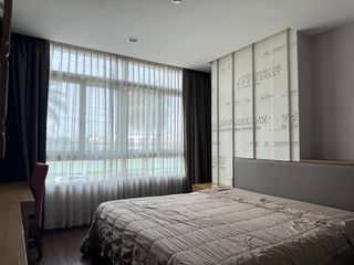 Wohnung zur Miete mit 1 Zimmer in Mueang Chiang Mai, Chiang Mai