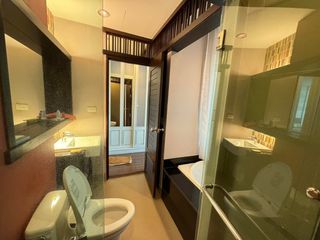 Wohnung zur Miete mit 1 Zimmer in Mueang Chiang Mai, Chiang Mai
