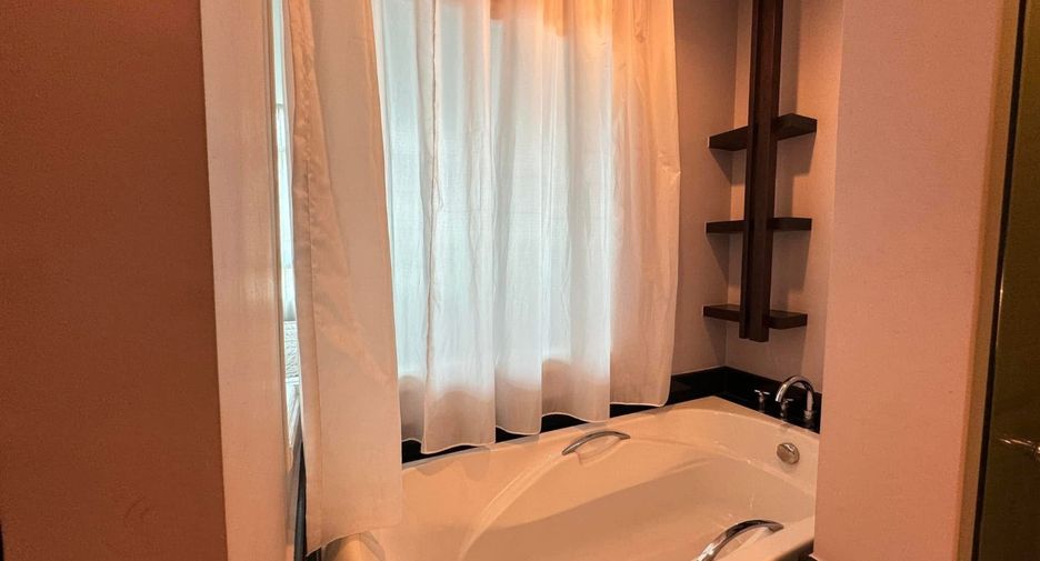 出租 1 卧室 公寓 在 Mueang Chiang Mai, Chiang Mai
