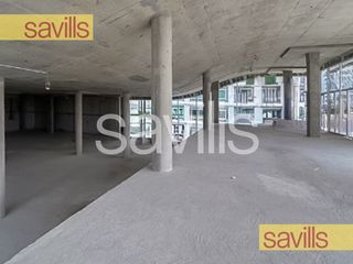 Local comercial en alquiler en Watthana, Bangkok
