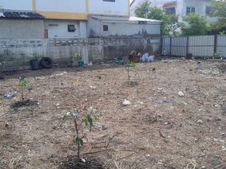 Продажа Участок в Khlong Luang, Патумтани