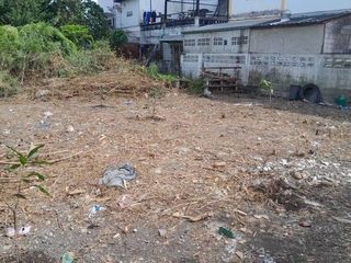 Продажа Участок в Khlong Luang, Патумтани