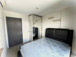Wohnung zum Kauf mit 1 Zimmer in Phaya Thai, Bangkok