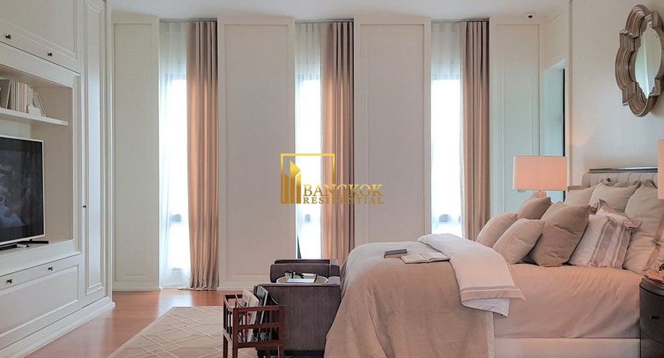 Haus zur Miete und zum Kauf mit 4 Zimmer in Suan Luang, Bangkok