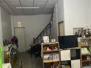 Продажа 3 спальни таунхаус в Мин Бури, Бангкок
