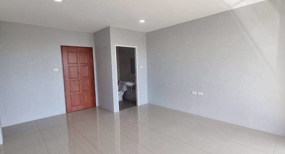 For rent そして for sale 4 ベッドルーム retail Space in Bang Nam Priao, Chachoengsao