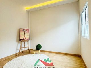 For sale 4 bedrooms house in Sai Mai, Bangkok