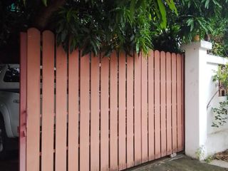 Продажа 3 спальни дом в Bang Bua Thong, Нонтабури