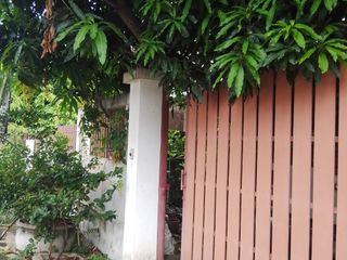 Продажа 3 спальни дом в Bang Bua Thong, Нонтабури