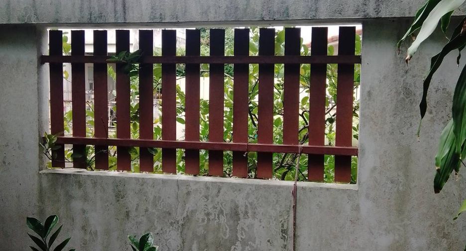 For sale 3 bedrooms house in Bang Bua Thong, Nonthaburi