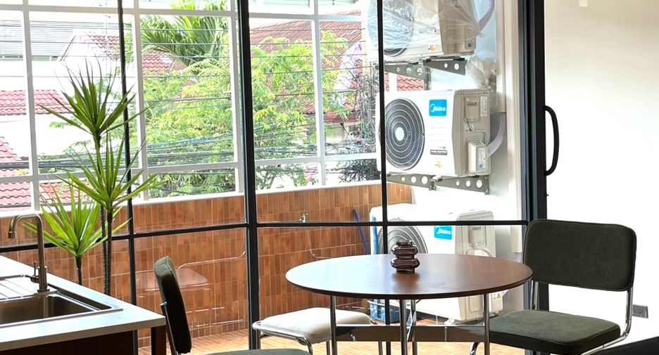 Продажа 2 спальни кондо в Mueang Chiang Mai, Чианг Маи