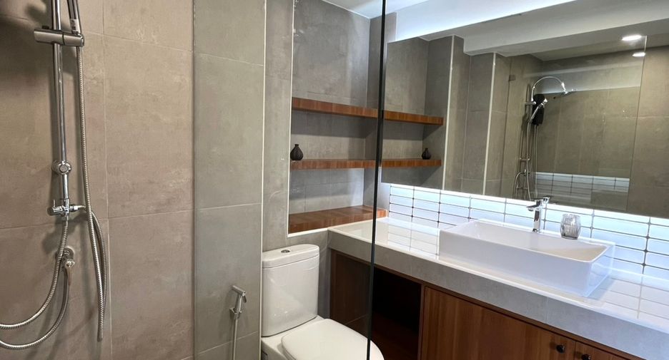 Продажа 2 спальни кондо в Mueang Chiang Mai, Чианг Маи
