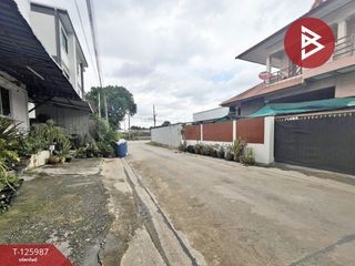 出售 土地 在 Khlong Toei, 曼谷