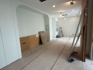 For sale 3 bedrooms house in Bang Phli, Samut Prakan