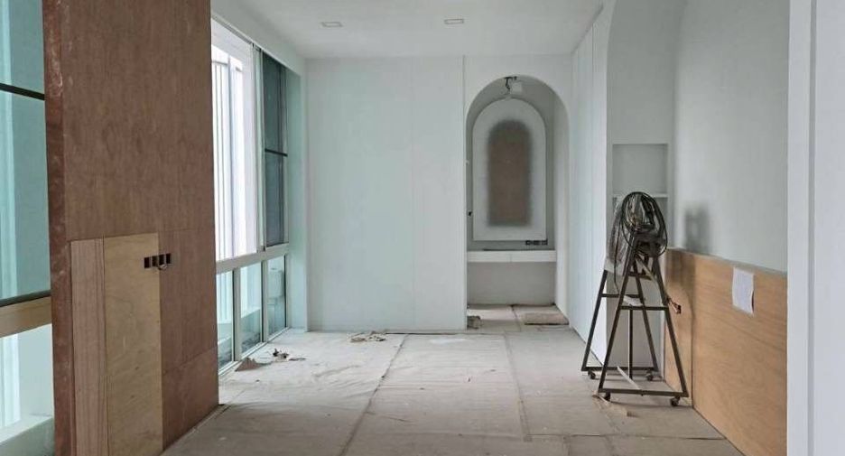 Продажа 3 спальни дом в Bang Phli, Самутпракан