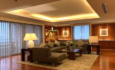 Wohnung zur Miete und zum Kauf mit 4 Zimmer in Khlong Toei, Bangkok