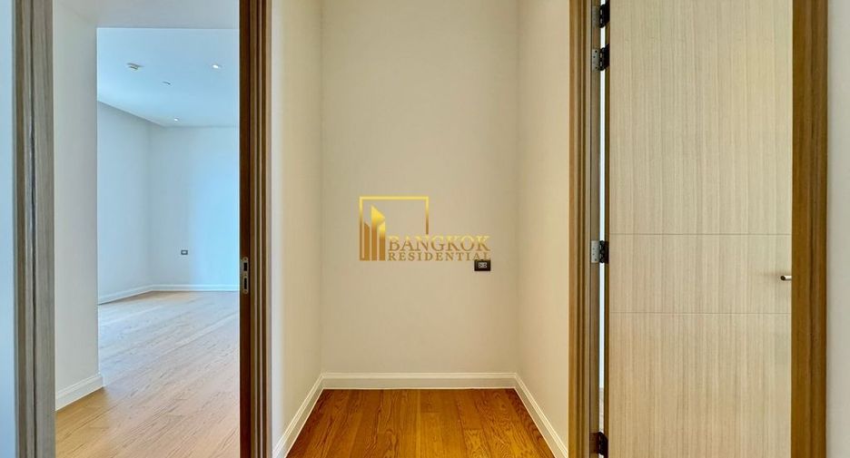 À vendre 4 chambres condo à Khlong San, Bangkok