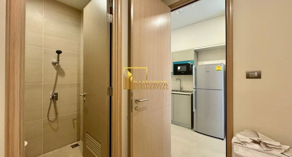 À vendre 4 chambres condo à Khlong San, Bangkok
