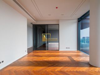 Wohnung zur Miete und zum Kauf mit 4 Zimmer in Khlong Toei, Bangkok
