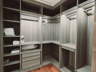 For rent 2 ベッドルーム condo in Pathum Wan, Bangkok
