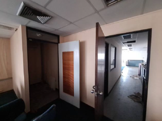 Büro zum Kauf in Bang Rak, Bangkok