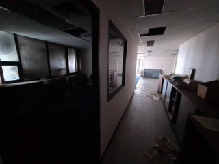 Büro zum Kauf in Bang Rak, Bangkok