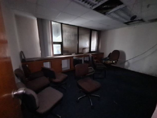 Büro zum Kauf in Bang Rak, Bangkok