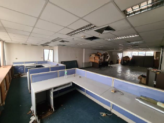 Büro zum Kauf in Bang Rak, Bangkok