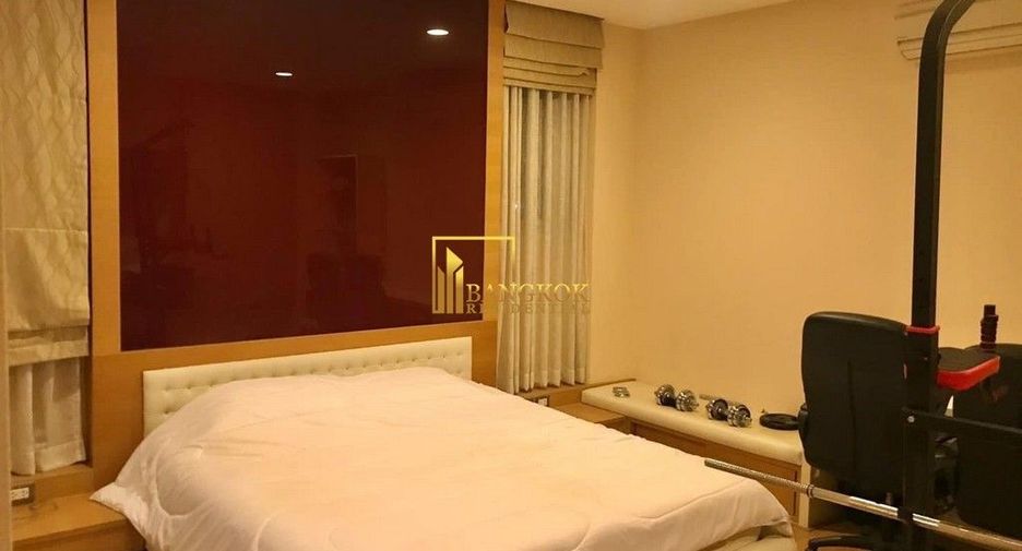 Haus zur Miete und zum Kauf mit 6 Zimmer in Bang Phli, Samut Prakan
