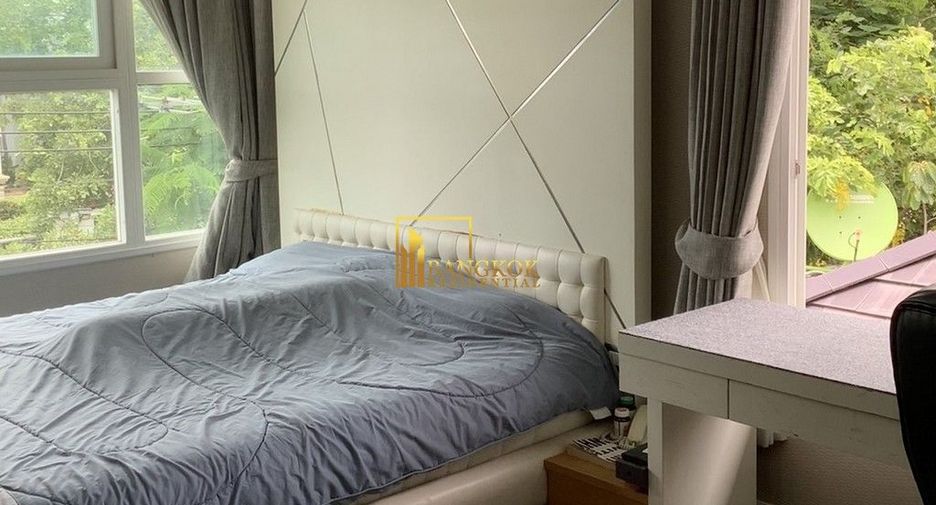 Haus zur Miete und zum Kauf mit 6 Zimmer in Bang Phli, Samut Prakan