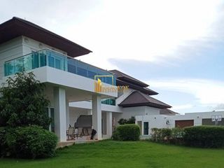 Haus zur Miete und zum Kauf mit 6 Zimmer in Bang Phli, Samut Prakan