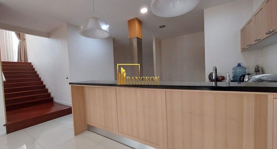 Haus zur Miete und zum Kauf mit 6 Zimmer in Bang Phli, Samut Prakan