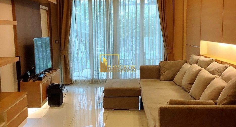 Haus zur Miete und zum Kauf mit 6 Zimmer in Bang Phli, Samut Prakan