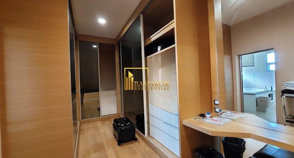 Haus zur Miete und zum Kauf mit 6 Zimmer in Bang Phli, Samut Prakan