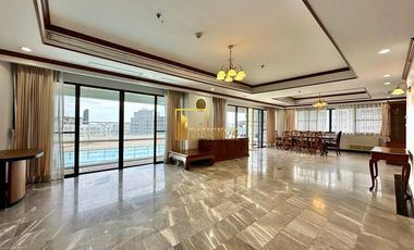 For rent and for sale 6 bedrooms condo in Khlong Toei, Bangkok