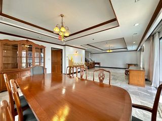 Wohnung zur Miete und zum Kauf mit 6 Zimmer in Khlong Toei, Bangkok