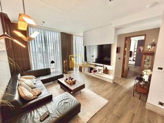 Wohnung zum Kauf mit 4 Zimmer in Watthana, Bangkok