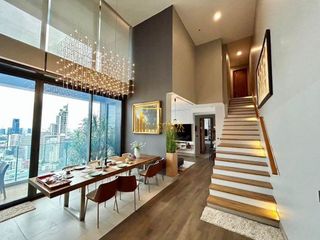 Wohnung zum Kauf mit 4 Zimmer in Watthana, Bangkok