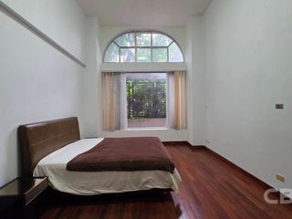À vendre 1 chambre condo à Pathum Wan, Bangkok