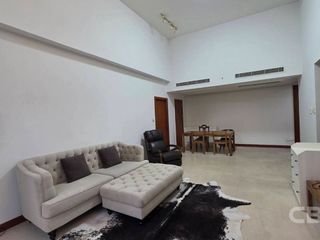 À vendre 1 chambre condo à Pathum Wan, Bangkok