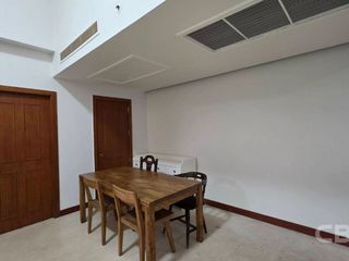 À vendre 1 chambre condo à Pathum Wan, Bangkok