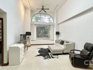 À vendre 1 chambre condo à Pathum Wan, Bangkok