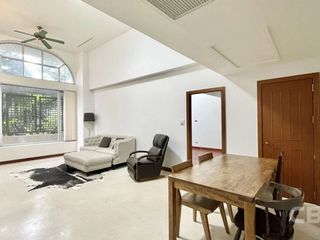 À vendre 1 chambre condo à Pathum Wan, Bangkok