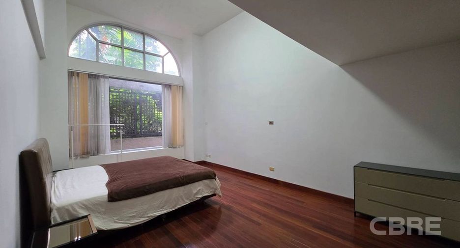 Condo en venta de 1 habitaciones en Pathum Wan, Bangkok