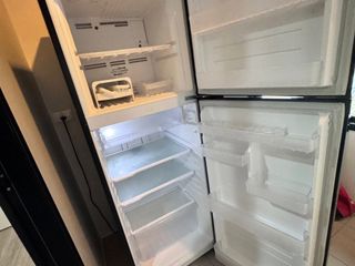 Condo en alquiler de 2 habitaciones en Mueang Chiang Mai, Chiang Mai