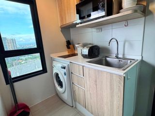 Condo en alquiler de 2 habitaciones en Mueang Chiang Mai, Chiang Mai