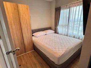 For Rent 2 Bedroom Condo In Mueang Chiang Mai