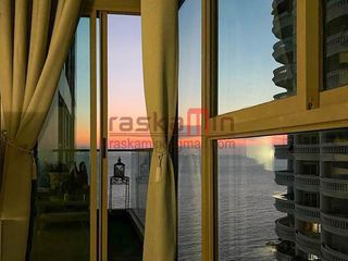 Condo en venta de 1 habitaciones en Bang Lamung, Chonburi