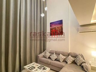 Condo en venta de 1 habitaciones en Bang Lamung, Chonburi